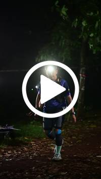 BIB:  <button type="button" onclick="openModal(27808713)" class="btn btn-primary btn-sm float-right" data-toggle="modal" data-target=".modal-high-quality">
                <i class="fa fa-download"></i> Download
                </button>